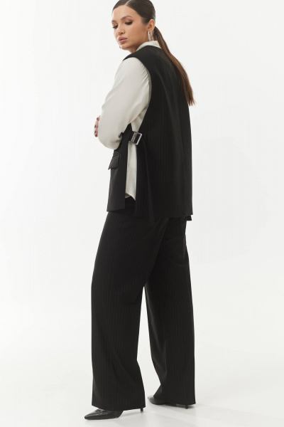 Брюки Elady 4549 - фото 2