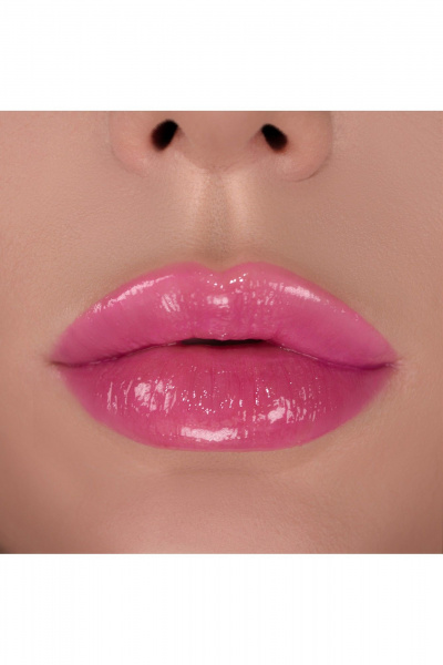 Блеск для губ Belor Design Блеск для губ Funhouse BALAGUMM 15 - фото 2