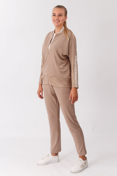 Жакет Belarusachka ТС5633 - фото 2