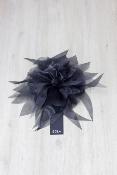 Брошь EOLA 0021 - фото 2