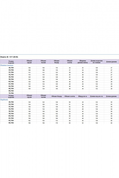 Кардиган, платье Michel chic 1417 черный,белый - фото 9