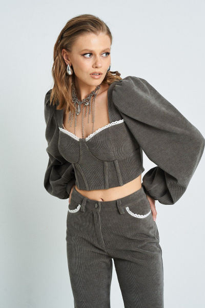 Топ Mixan 2090 - фото 1