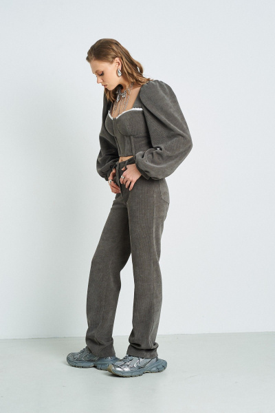 Топ Mixan 2090 - фото 9