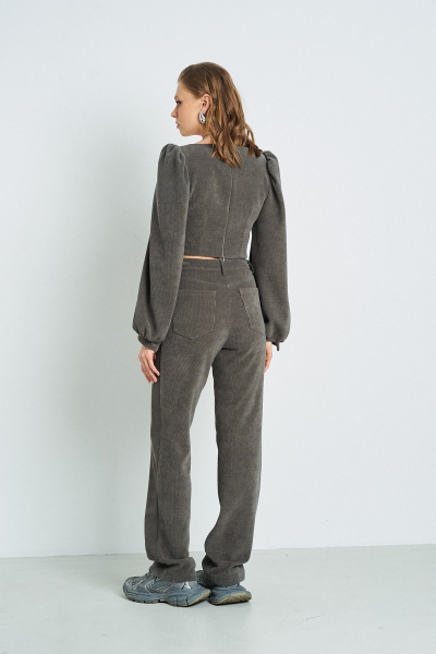 Топ Mixan 2090 - фото 7