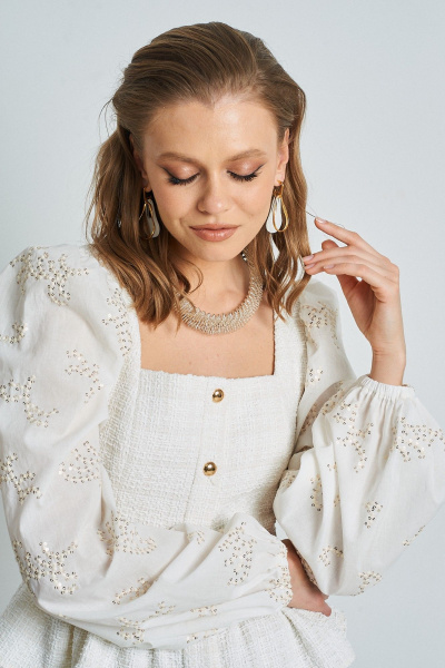 Топ Mixan 2097 - фото 6