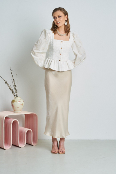 Топ Mixan 2097 - фото 3