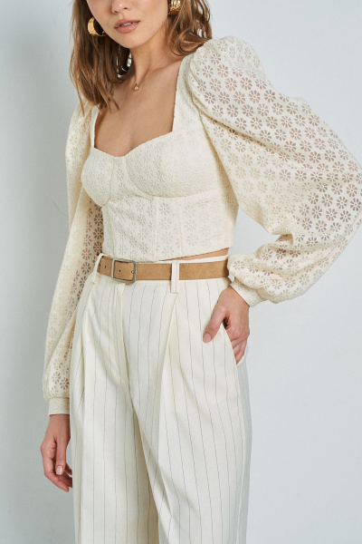 Топ Mixan 2098 - фото 6