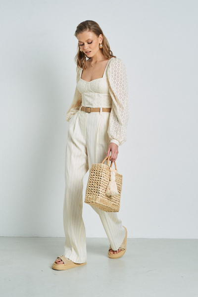 Топ Mixan 2098 - фото 3