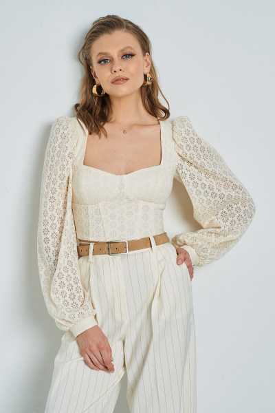 Топ Mixan 2098 - фото 1