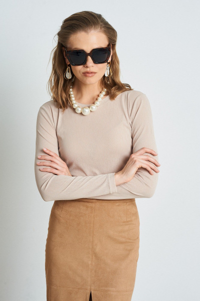 Юбка Mixan 6020 - фото 6