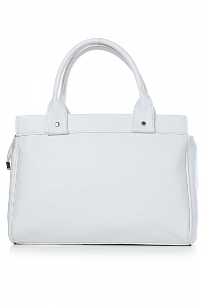 Сумка Galanteya 29024.24с1289к45 белый - фото 2