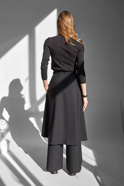 Брюки Rivoli 5243 - фото 4