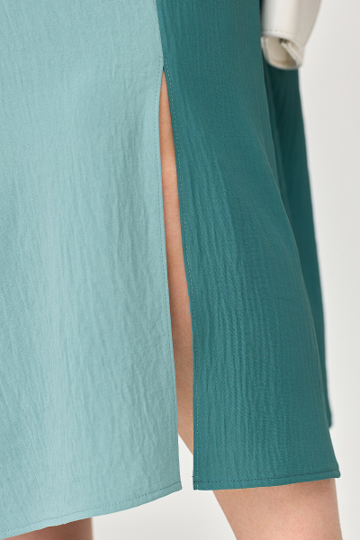 Платье Algranda А4049 - фото 7