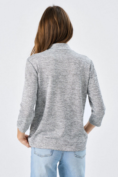 Джемпер Art Ribbon M3697T_3 - фото 2