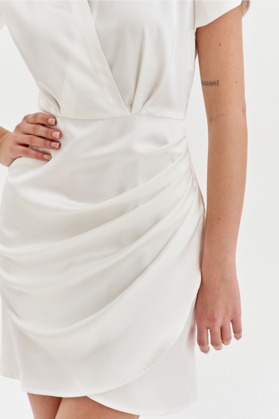 Платье RINKA 1368/1 - фото 3