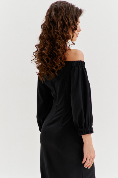 Платье RINKA 1370 - фото 3