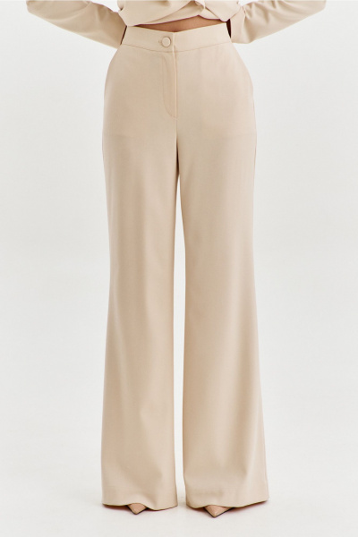 Брюки, жакет RINKA 1371 - фото 14