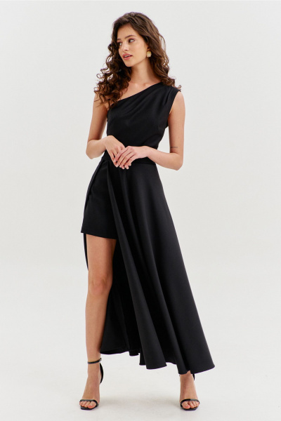 Платье RINKA 1372 - фото 9