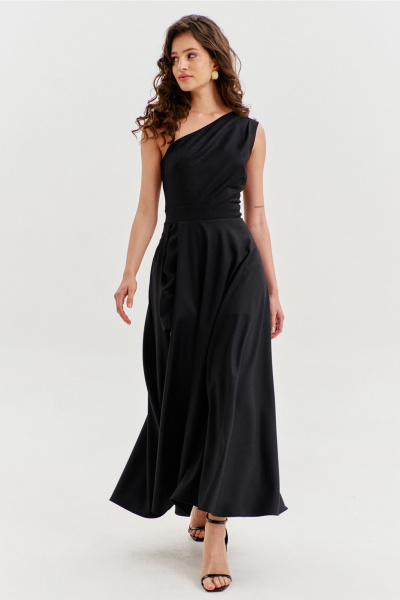 Платье RINKA 1372 - фото 8