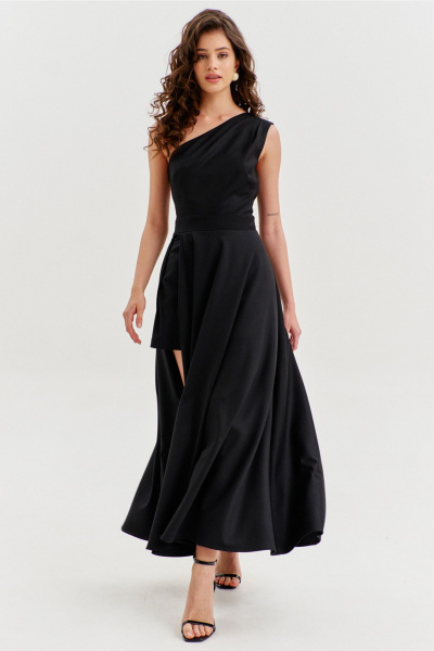 Платье RINKA 1372 - фото 7