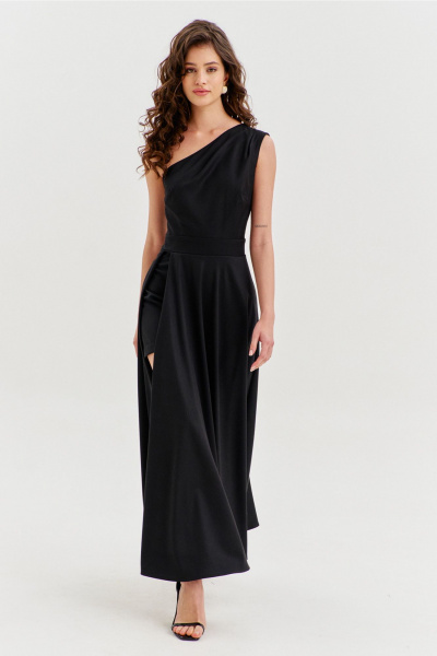 Платье RINKA 1372 - фото 6