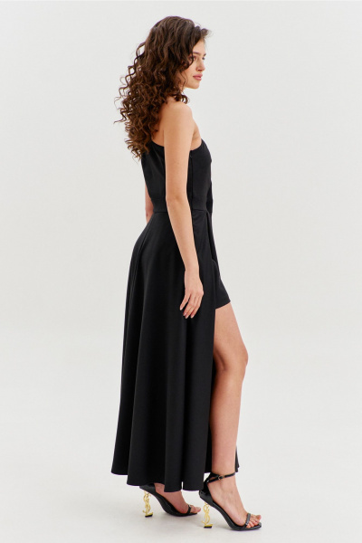 Платье RINKA 1372 - фото 3