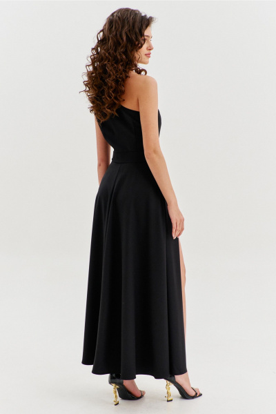 Платье RINKA 1372 - фото 2