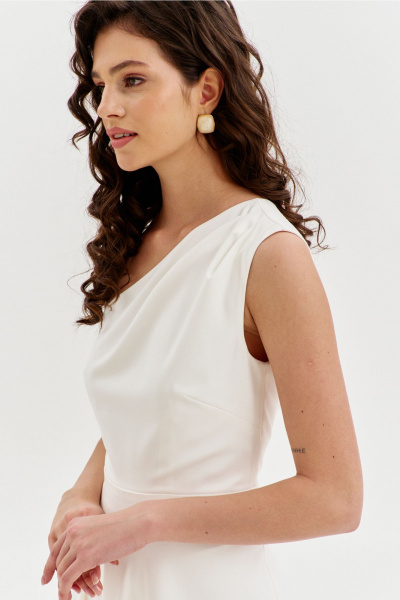 Платье RINKA 1372/1 - фото 16