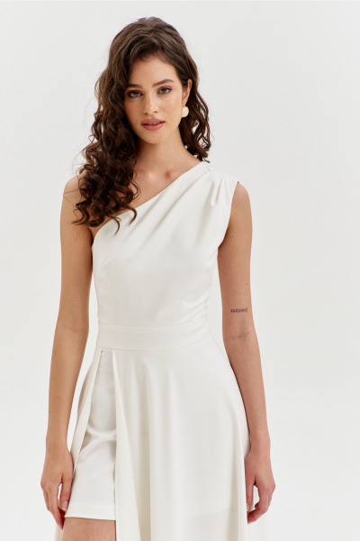 Платье RINKA 1372/1 - фото 14