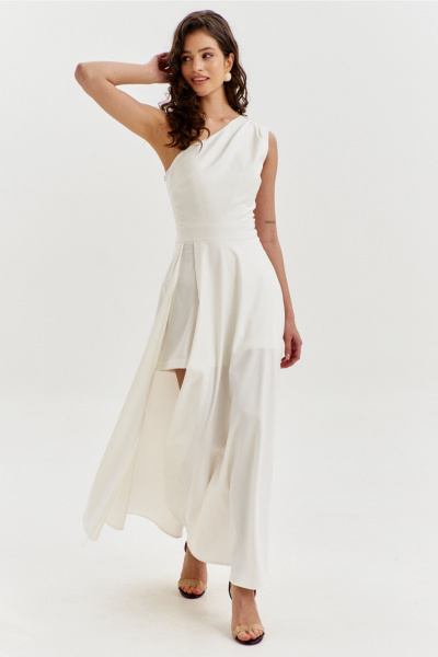 Платье RINKA 1372/1 - фото 13