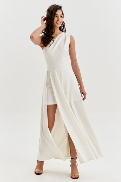 Платье RINKA 1372/1 - фото 12