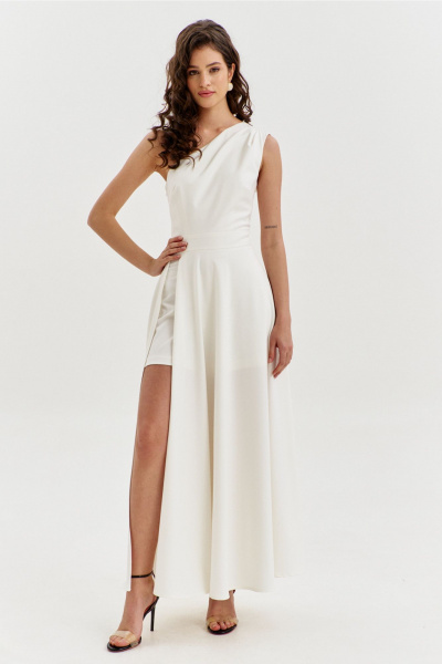 Платье RINKA 1372/1 - фото 7