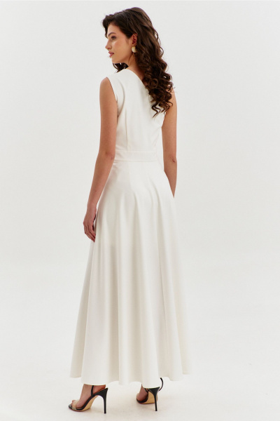 Платье RINKA 1372/1 - фото 2