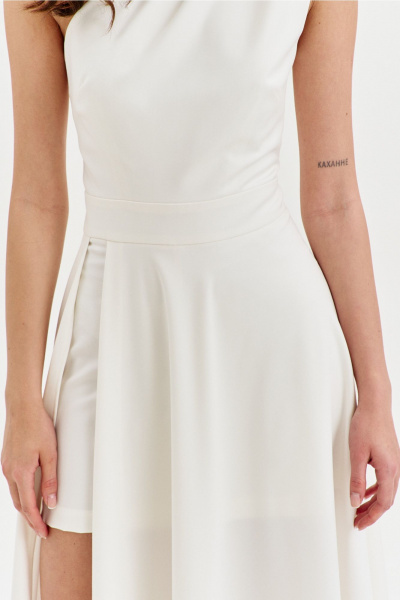 Платье RINKA 1372/1 - фото 4