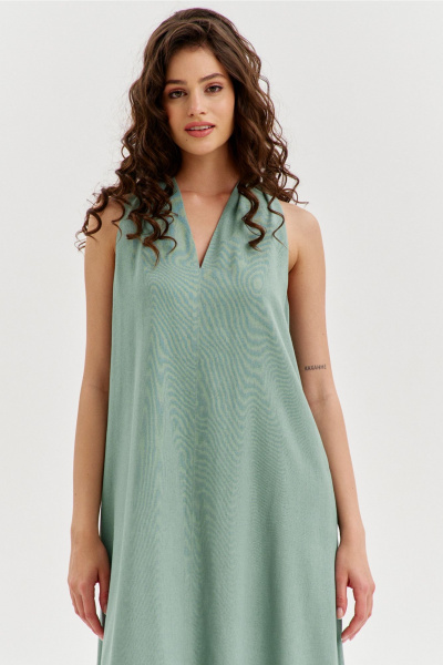 Платье RINKA 1374/1 - фото 15