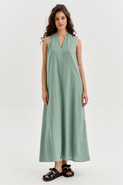 Платье RINKA 1374/1 - фото 7