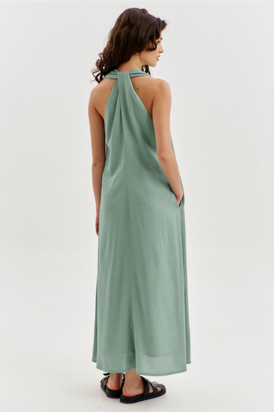 Платье RINKA 1374/1 - фото 6