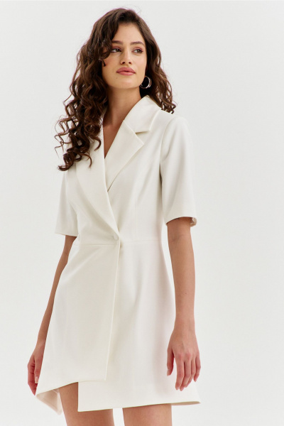 Платье RINKA 1385/1 - фото 12