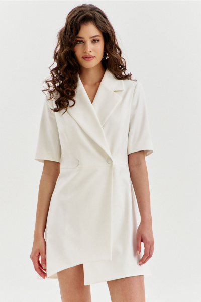 Платье RINKA 1385/1 - фото 9