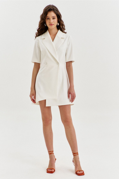 Платье RINKA 1385/1 - фото 1