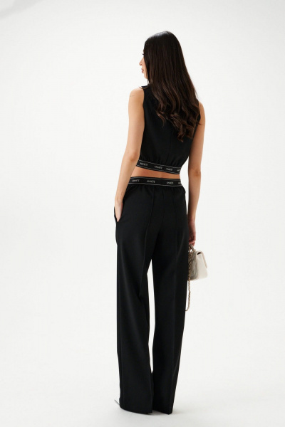 Брюки ANNETE A1414 - фото 5