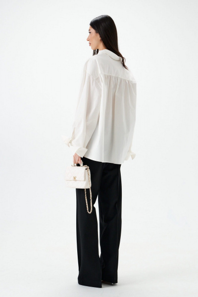 Брюки ANNETE A1414 - фото 3