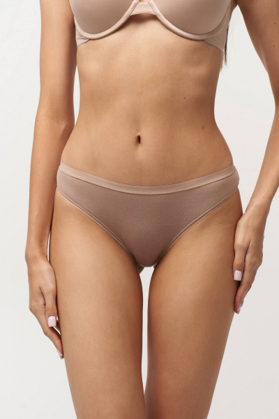 Трусы Milady 511 2.20 - фото 1