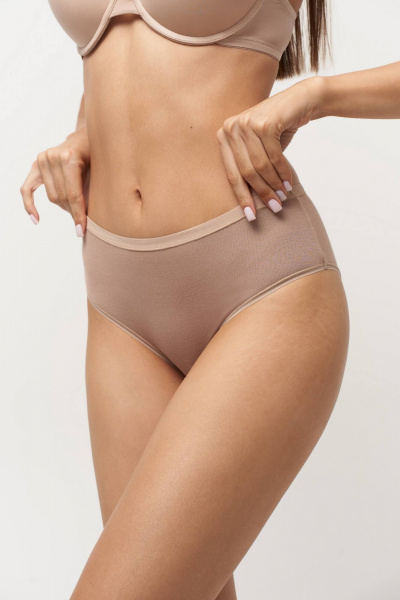 Трусы Milady 510 2.20 - фото 2