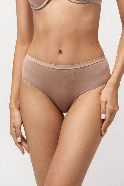 Трусы Milady 510 2.20 - фото 1