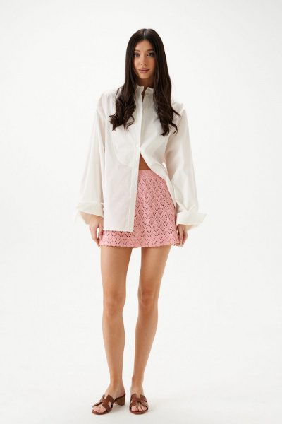 Юбка ANNETE A1453 - фото 1