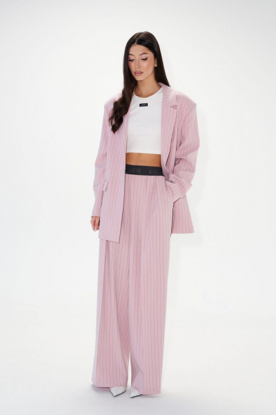 Брюки ANNETE A1454 - фото 4