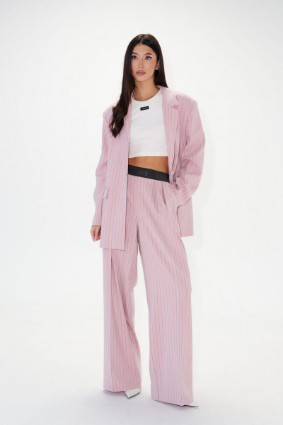 Брюки ANNETE A1454 - фото 3