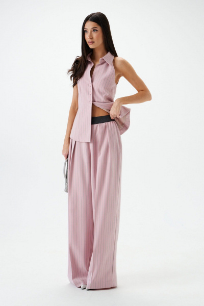 Брюки ANNETE A1454 - фото 2