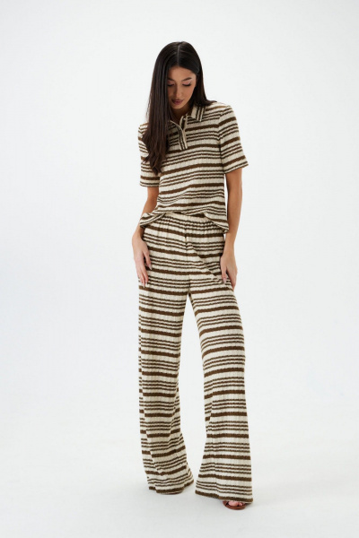 Брюки ANNETE A1464 - фото 1